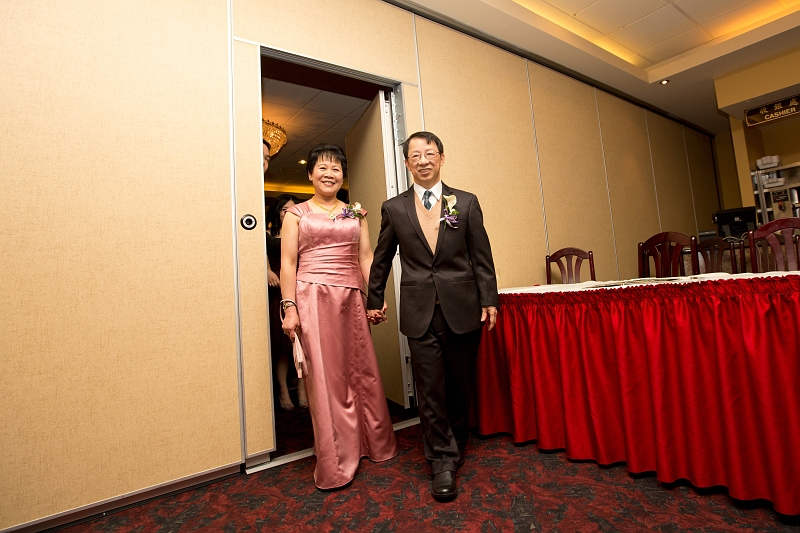 downtown reception-0039.jpg